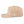 Load image into Gallery viewer, Chicago Cubs New Era 19TWENTY Quickstrike Khaki C Adjustable Cap
