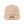 Load image into Gallery viewer, Chicago Cubs New Era 19TWENTY Quickstrike Khaki C Adjustable Cap
