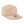 Load image into Gallery viewer, Chicago Cubs New Era 19TWENTY Quickstrike Khaki C Adjustable Cap
