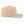 Load image into Gallery viewer, Chicago Cubs New Era 19TWENTY Quickstrike Khaki C Adjustable Cap
