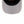 Load image into Gallery viewer, Chicago Cubs New Era 19TWENTY Quickstrike Khaki C Adjustable Cap
