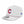 Load image into Gallery viewer, Chicago Cubs New Era 19TWENTY Quickstrike White C Rope Adjustable Cap

