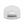Load image into Gallery viewer, Chicago Cubs New Era 19TWENTY Quickstrike White C Rope Adjustable Cap
