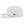 Load image into Gallery viewer, Chicago Cubs New Era 19TWENTY Quickstrike White C Rope Adjustable Cap
