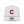 Load image into Gallery viewer, Chicago Cubs New Era 19TWENTY Quickstrike White C Rope Adjustable Cap
