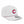 Load image into Gallery viewer, Chicago Cubs New Era 19TWENTY Quickstrike White C Rope Adjustable Cap
