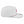Load image into Gallery viewer, Chicago Cubs New Era 19TWENTY Quickstrike White C Rope Adjustable Cap
