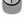 Load image into Gallery viewer, Chicago Cubs New Era 19TWENTY Quickstrike White C Rope Adjustable Cap
