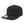 Load image into Gallery viewer, Chicago Cubs New Era 19TWENTY Quickstrike Black Tonal C Adjustable Cap
