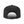 Load image into Gallery viewer, Chicago Cubs New Era 19TWENTY Quickstrike Black Tonal C Adjustable Cap
