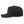 Load image into Gallery viewer, Chicago Cubs New Era 19TWENTY Quickstrike Black Tonal C Adjustable Cap
