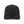 Load image into Gallery viewer, Chicago Cubs New Era 19TWENTY Quickstrike Black Tonal C Adjustable Cap
