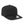 Load image into Gallery viewer, Chicago Cubs New Era 19TWENTY Quickstrike Black Tonal C Adjustable Cap
