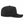 Load image into Gallery viewer, Chicago Cubs New Era 19TWENTY Quickstrike Black Tonal C Adjustable Cap
