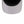 Load image into Gallery viewer, Chicago Cubs New Era 19TWENTY Quickstrike Black Tonal C Adjustable Cap
