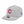 Load image into Gallery viewer, Chicago Cubs New Era 19TWENTY Quickstrike Grey Red C Adjustable Cap
