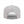 Load image into Gallery viewer, Chicago Cubs New Era 19TWENTY Quickstrike Grey Red C Adjustable Cap
