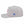 Load image into Gallery viewer, Chicago Cubs New Era 19TWENTY Quickstrike Grey Red C Adjustable Cap
