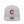 Load image into Gallery viewer, Chicago Cubs New Era 19TWENTY Quickstrike Grey Red C Adjustable Cap
