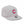 Load image into Gallery viewer, Chicago Cubs New Era 19TWENTY Quickstrike Grey Red C Adjustable Cap
