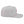 Load image into Gallery viewer, Chicago Cubs New Era 19TWENTY Quickstrike Grey Red C Adjustable Cap
