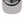 Load image into Gallery viewer, Chicago Cubs New Era 19TWENTY Quickstrike Grey Red C Adjustable Cap
