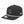 Load image into Gallery viewer, Chicago Cubs New Era 19TWENTY Quickstrike Black C Adjustable Cap

