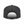 Load image into Gallery viewer, Chicago Cubs New Era 19TWENTY Quickstrike Black C Adjustable Cap
