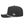Load image into Gallery viewer, Chicago Cubs New Era 19TWENTY Quickstrike Black C Adjustable Cap
