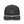 Load image into Gallery viewer, Chicago Cubs New Era 19TWENTY Quickstrike Black C Adjustable Cap
