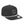 Load image into Gallery viewer, Chicago Cubs New Era 19TWENTY Quickstrike Black C Adjustable Cap

