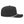 Load image into Gallery viewer, Chicago Cubs New Era 19TWENTY Quickstrike Black C Adjustable Cap
