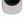 Load image into Gallery viewer, Chicago Cubs New Era 19TWENTY Quickstrike Black C Adjustable Cap
