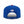 Load image into Gallery viewer, Chicago Cubs New Era 19TWENTY Replica Home Adjustable Cap
