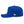 Load image into Gallery viewer, Chicago Cubs New Era 19TWENTY Replica Home Adjustable Cap
