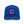 Load image into Gallery viewer, Chicago Cubs New Era 19TWENTY Replica Home Adjustable Cap
