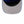 Load image into Gallery viewer, Chicago Cubs New Era 19TWENTY Replica Home Adjustable Cap
