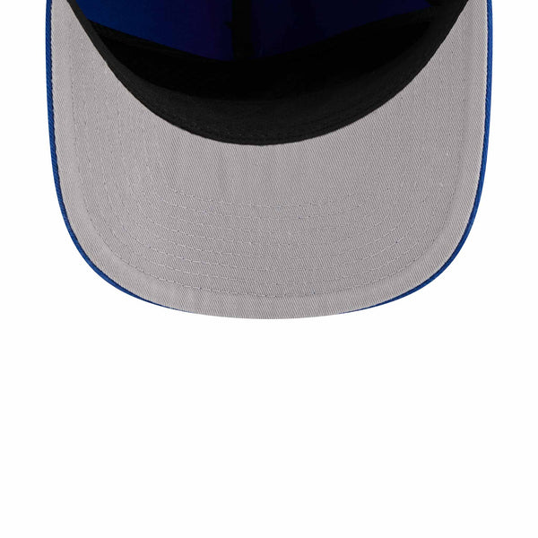 Chicago Cubs New Era 19TWENTY Replica Home Adjustable Cap