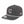 Load image into Gallery viewer, Chicago Cubs New Era 19TWENTY Quickstrike Grey White C Adjustable Cap
