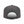 Load image into Gallery viewer, Chicago Cubs New Era 19TWENTY Quickstrike Grey White C Adjustable Cap
