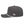 Load image into Gallery viewer, Chicago Cubs New Era 19TWENTY Quickstrike Grey White C Adjustable Cap
