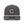 Load image into Gallery viewer, Chicago Cubs New Era 19TWENTY Quickstrike Grey White C Adjustable Cap
