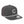 Load image into Gallery viewer, Chicago Cubs New Era 19TWENTY Quickstrike Grey White C Adjustable Cap
