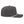 Load image into Gallery viewer, Chicago Cubs New Era 19TWENTY Quickstrike Grey White C Adjustable Cap
