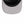 Load image into Gallery viewer, Chicago Cubs New Era 19TWENTY Quickstrike Grey White C Adjustable Cap
