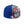 Load image into Gallery viewer, Chicago Cubs New Era 2025 Diamond Hero Edition 59FIFTY Fitted Cap
