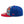 Load image into Gallery viewer, Chicago Cubs New Era 2025 Diamond Hero Edition 59FIFTY Fitted Cap
