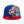 Load image into Gallery viewer, Chicago Cubs New Era 2025 Diamond Hero Edition 59FIFTY Fitted Cap
