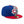 Load image into Gallery viewer, Chicago Cubs New Era 2025 Diamond Hero Edition 59FIFTY Fitted Cap
