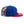 Load image into Gallery viewer, Chicago Cubs New Era 2025 Diamond Hero Edition 59FIFTY Fitted Cap

